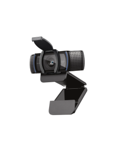 LOGITECH C920S Pro HD...